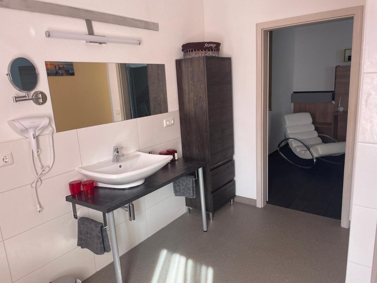 Landhotel Mueller Im Donautal Tapfheim Екстериор снимка