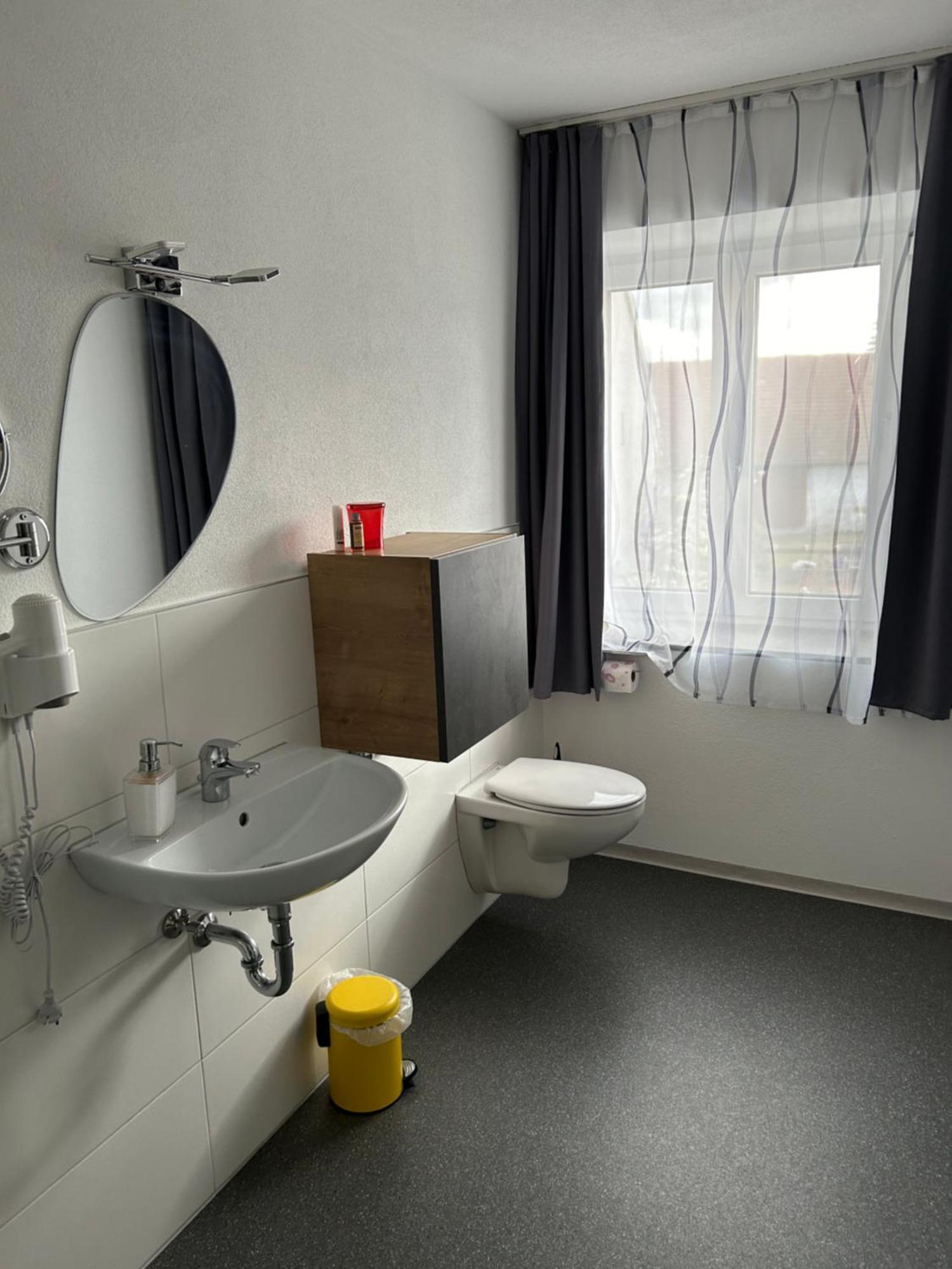 Landhotel Mueller Im Donautal Tapfheim Екстериор снимка