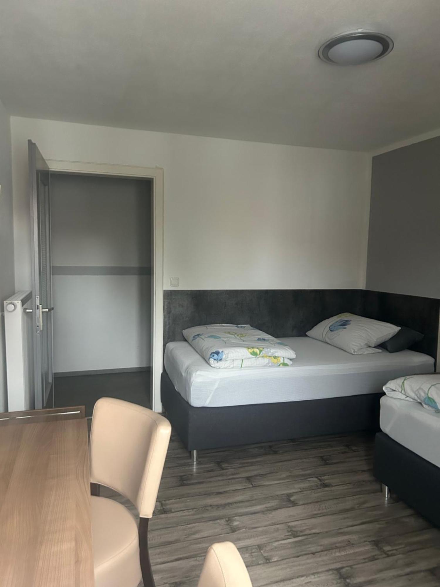 Landhotel Mueller Im Donautal Tapfheim Екстериор снимка