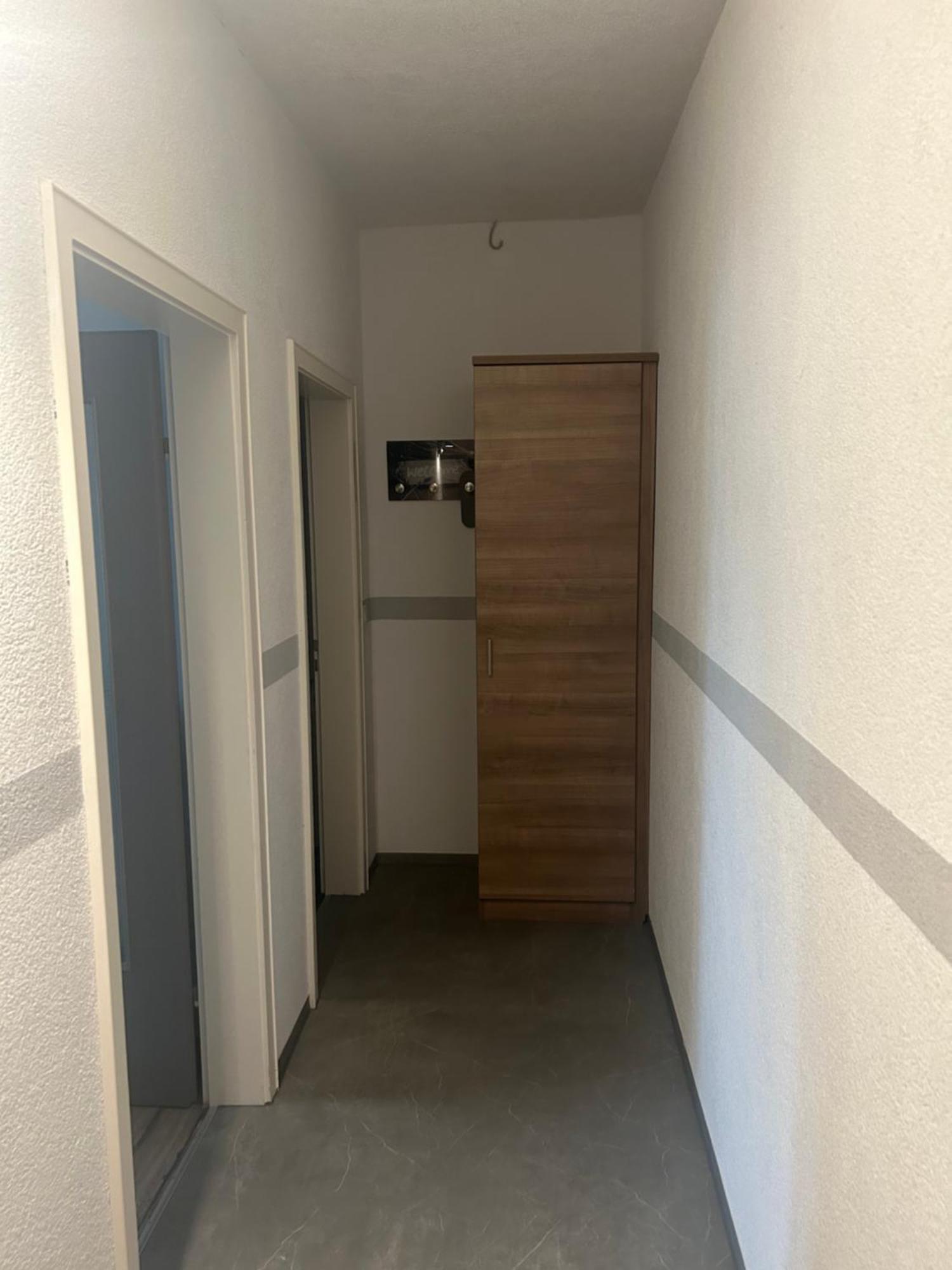 Landhotel Mueller Im Donautal Tapfheim Екстериор снимка