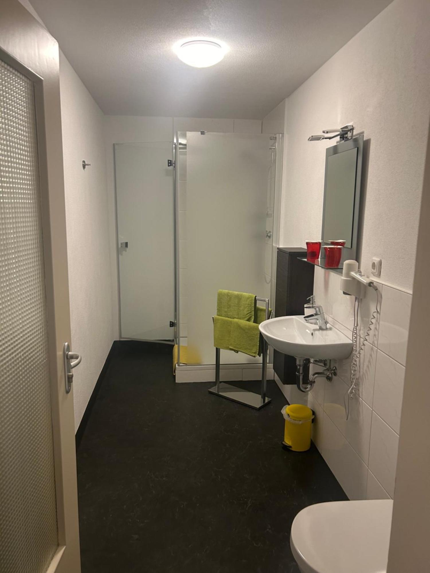Landhotel Mueller Im Donautal Tapfheim Екстериор снимка