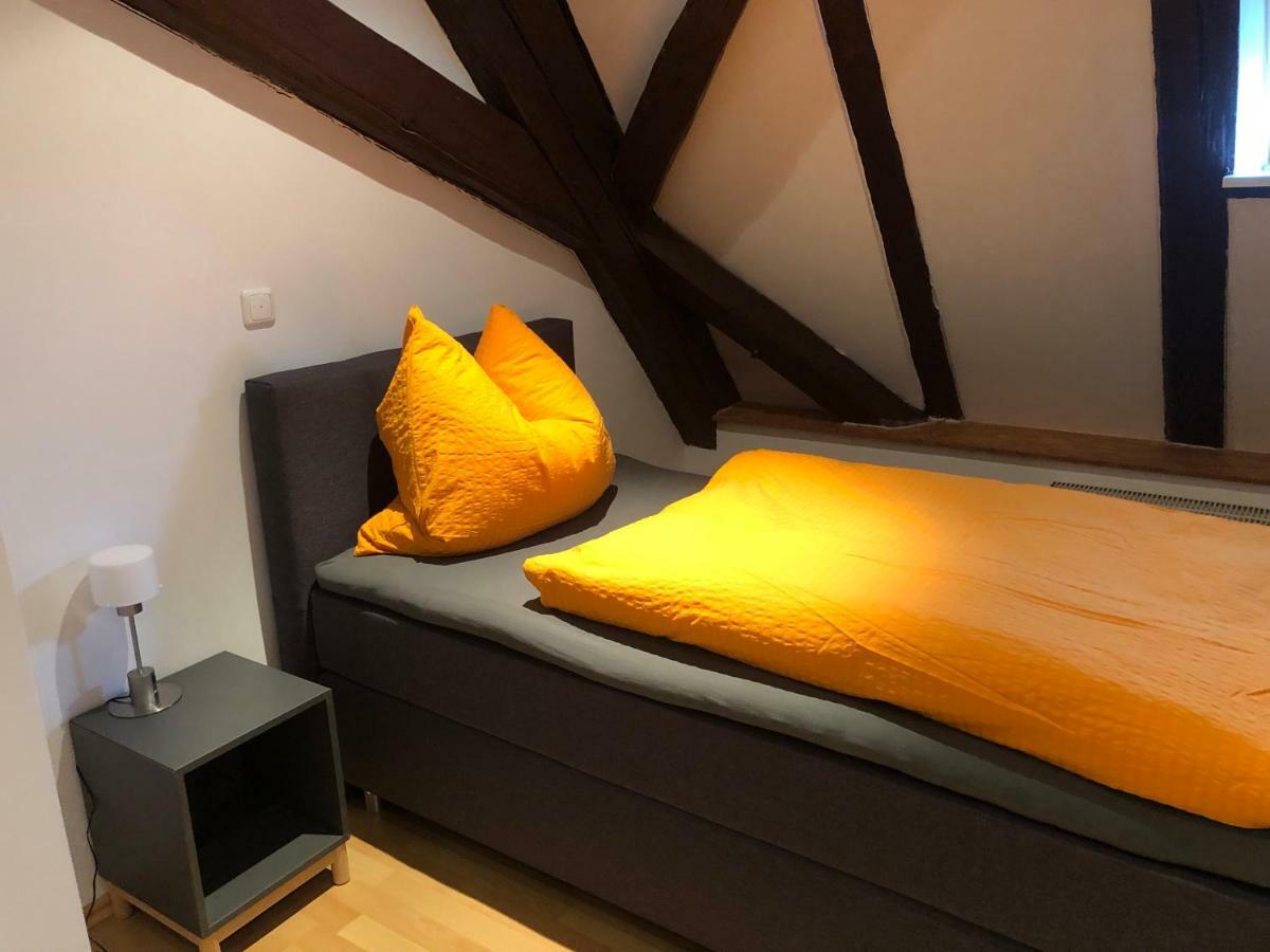 Landhotel Mueller Im Donautal Tapfheim Екстериор снимка