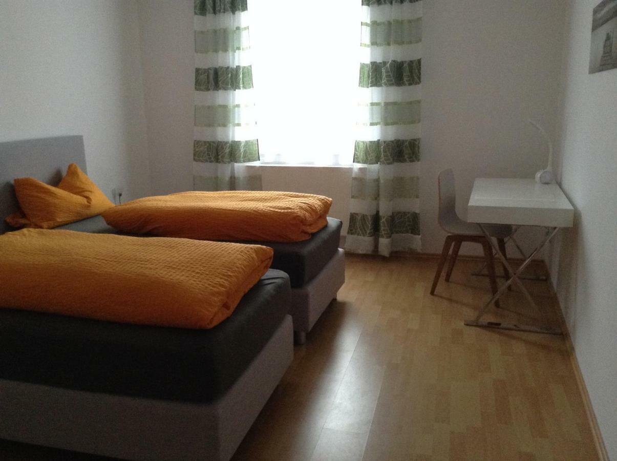 Landhotel Mueller Im Donautal Tapfheim Екстериор снимка