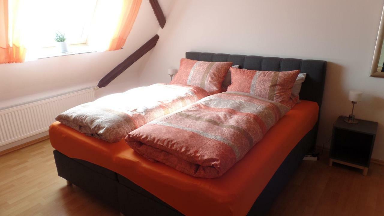 Landhotel Mueller Im Donautal Tapfheim Екстериор снимка