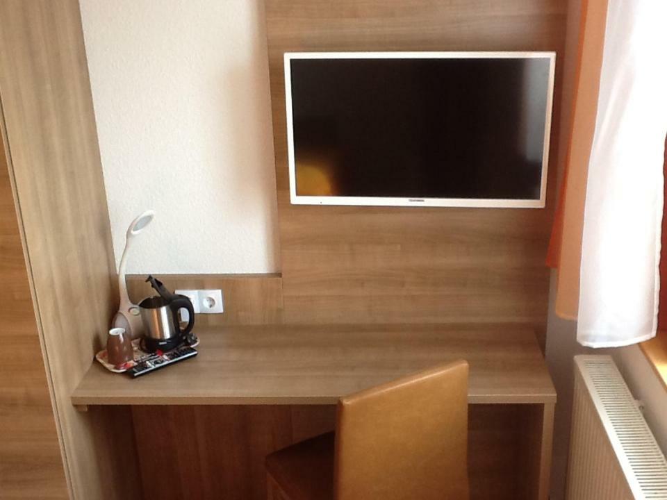 Landhotel Mueller Im Donautal Tapfheim Екстериор снимка