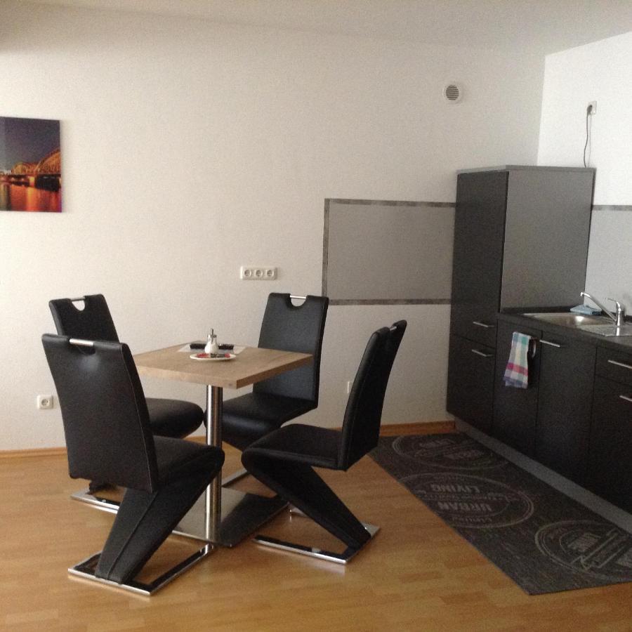 Landhotel Mueller Im Donautal Tapfheim Екстериор снимка